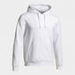 Joma Combi Hoodie M 103776.200 Clothing/Training/Joma Joma