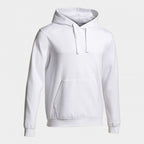 Joma Combi Hoodie M 103776.200 Clothing/Training/Joma Joma