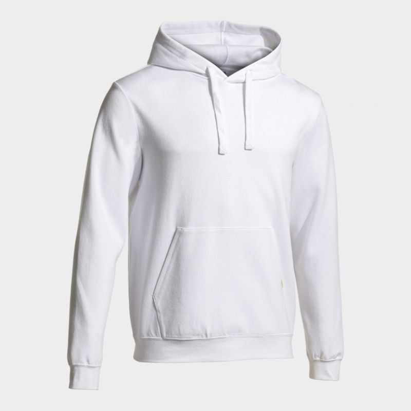 Joma Combi Hoodie M 103776.200 Clothing/Training/Joma Joma