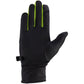 Viking Orton Multifunction Gloves 140/20/3300/64 Clothing/Outdoor/Czapki, szaliki, rękawiczki, maski/Viking Your Sports Performance
