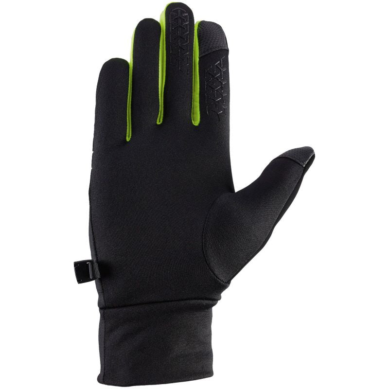 Viking Orton Multifunction Gloves 140/20/3300/64 Clothing/Outdoor/Czapki, szaliki, rękawiczki, maski/Viking Your Sports Performance