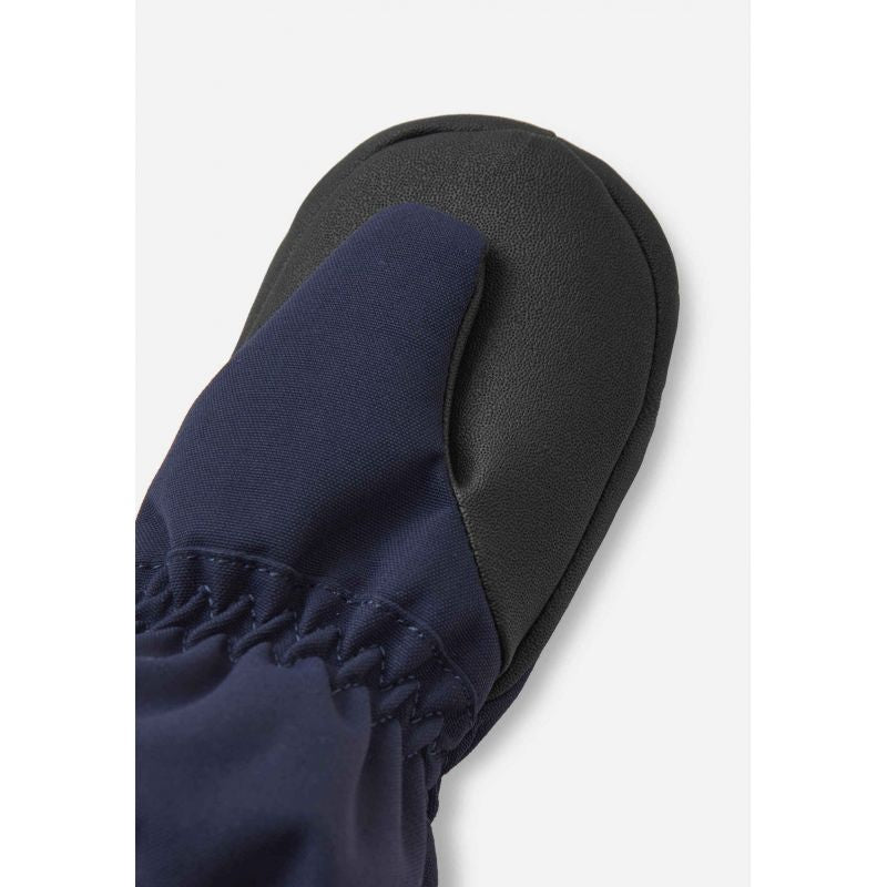 Reima Reimatec Tepas Jr 5300245A-6980 gloves Clothing/Outdoor/Czapki, szaliki, rękawiczki, maski/Reima Your Sports Performance