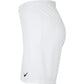 Nike Dry Park III NB KM Shorts BV6855 100 Clothing/Training Nike