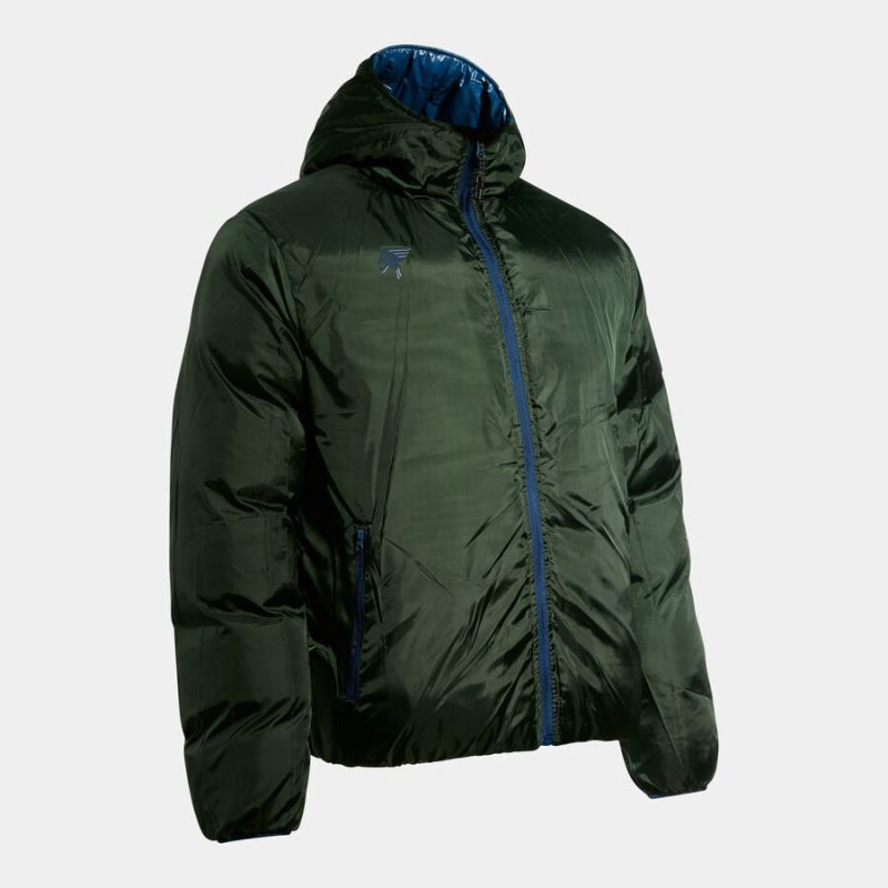 Joma EXPLORER 104726.322 winter jacket