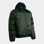 Joma EXPLORER 104726.322 winter jacket