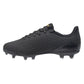 Children's Football Boots PRATOR TEEN AG In preparation Your Sports Performance