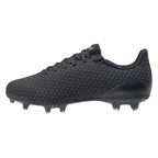 Children's Football Boots PRATOR TEEN AG In preparation Your Sports Performance