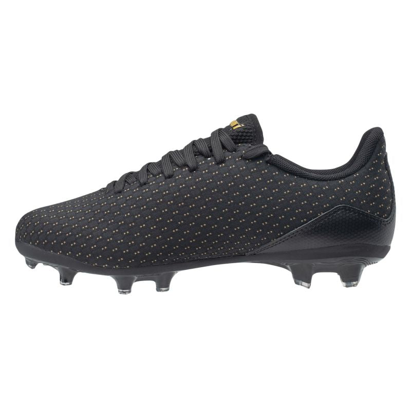 Children's Football Boots PRATOR TEEN AG In preparation Your Sports Performance