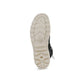 Palladium Pampa Hi Zip Organ U 79101-008-M shoes Footwear/Lifestyle/Palladium Your Sports Performance