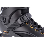 Tempish Viber LE 80 roller skates 1000004614 Accessories/Skating/Rolki (pozostałe) Your Sports Performance