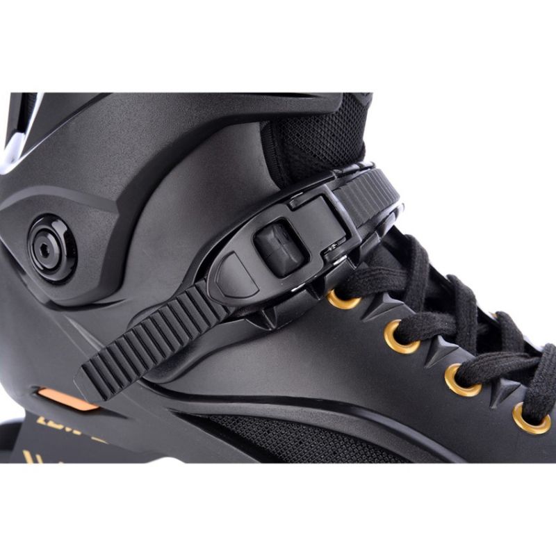 Tempish Viber LE 80 roller skates 1000004614 Accessories/Skating/Rolki (pozostałe) Your Sports Performance