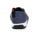 Five Ten Urban Aproach W 5380 shoes Footwear/Outdoor/Puma Your Sports Performance