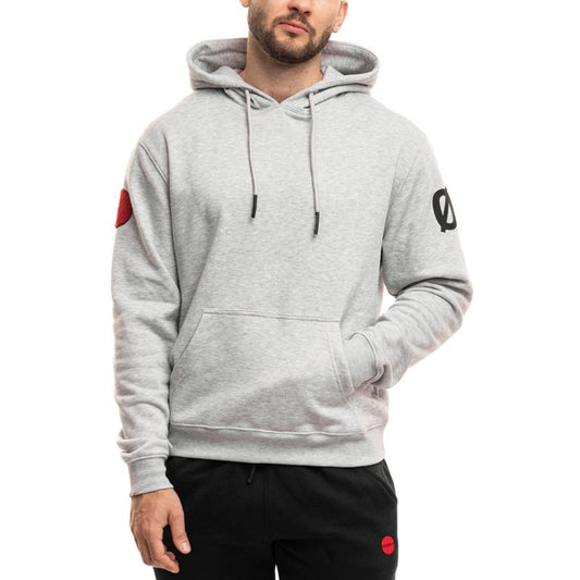 Ozoshi Jukon M OZ93888 sweatshirt Clothing/Lifestyle/Ozoshi Your Sports Performance
