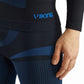 Thermoactive underwear Viking Dante M 500-15-1717-15 Clothing/Outdoor/Viking Your Sports Performance