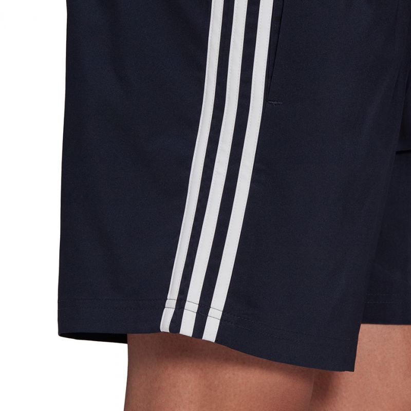 Adidas Aeroready Essentials Chelsea 3-Stripes M GL0023 Clothing/Training Adidas