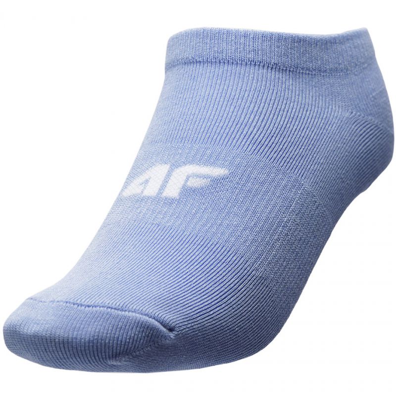 Socks 4F Jr HJL22 JSOD003 10M + 34S + 52 Clothing/Training/Socks 4F