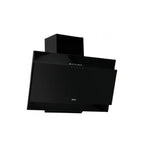 AKPO WK-4 JUNO ECO 60 BLACK chimney hood AGD - Produkty/Okapy kuchenne Your Sports Performance