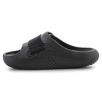 Crocs Mellow Luxe Recovery Slide 209413-001 flip-flops Footwear/Lifestyle/Crocs Crocs