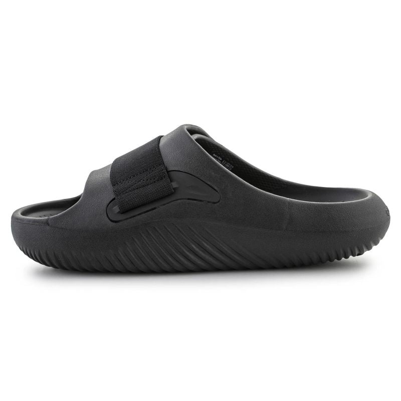 Crocs Mellow Luxe Recovery Slide 209413-001 flip-flops Footwear/Lifestyle/Crocs Crocs