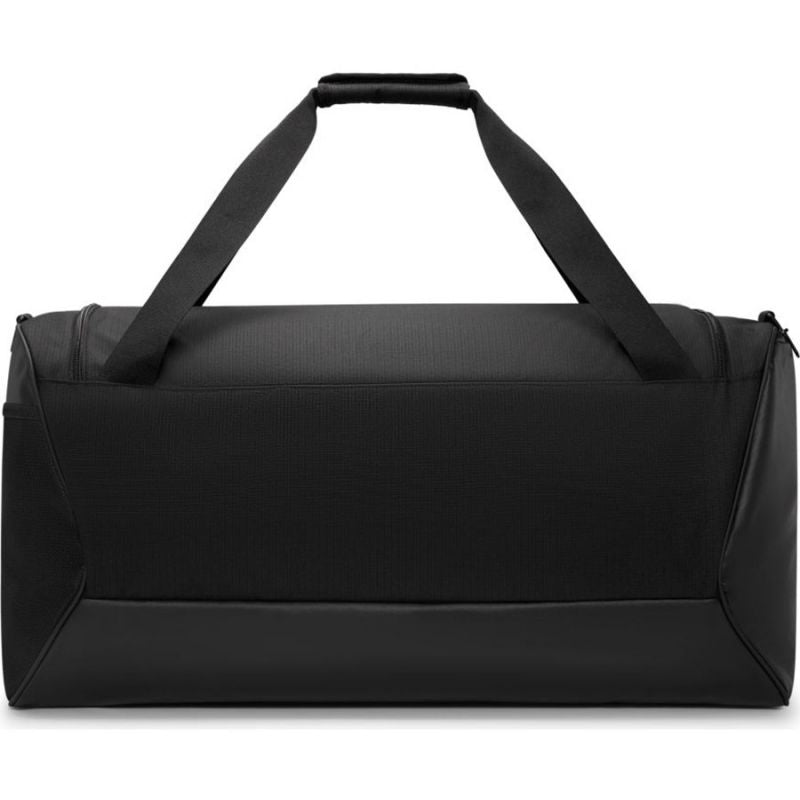 Nike Brasilia 9.5 DO9193 010 bag Accessories/Bags/Nike Nike