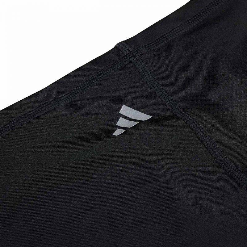 adidas Aeroready Running Training IB3248 neck warmer Clothing/Football Adidas