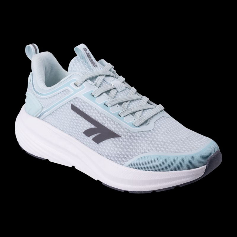 Women’s Shoes MENOR WO'S