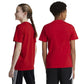Adidas Arsenal London Tee Jr IT4095 adidas
