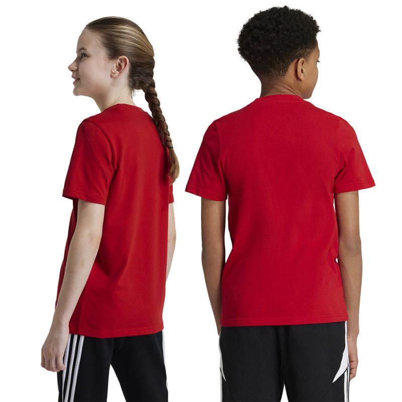 Adidas Arsenal London Tee Jr IT4095 adidas