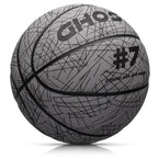 Meteor Ghost 7 16756 basketball Accessories/Balls/Basketball Your Sports Performance