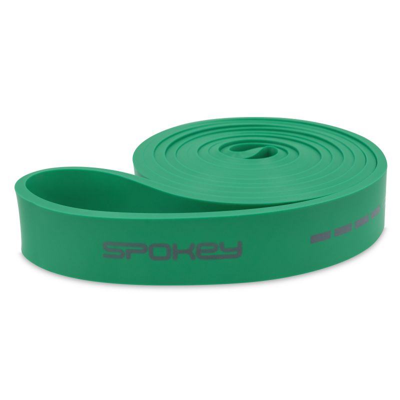 Spokey POWER hard training band Accessories/Training equipment Your Sports Performance