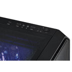 Actina ENDORFY 8400F/32GB/1TB/ArcB580/600W Komputery/Komputery Gaming Actina Your Sports Performance