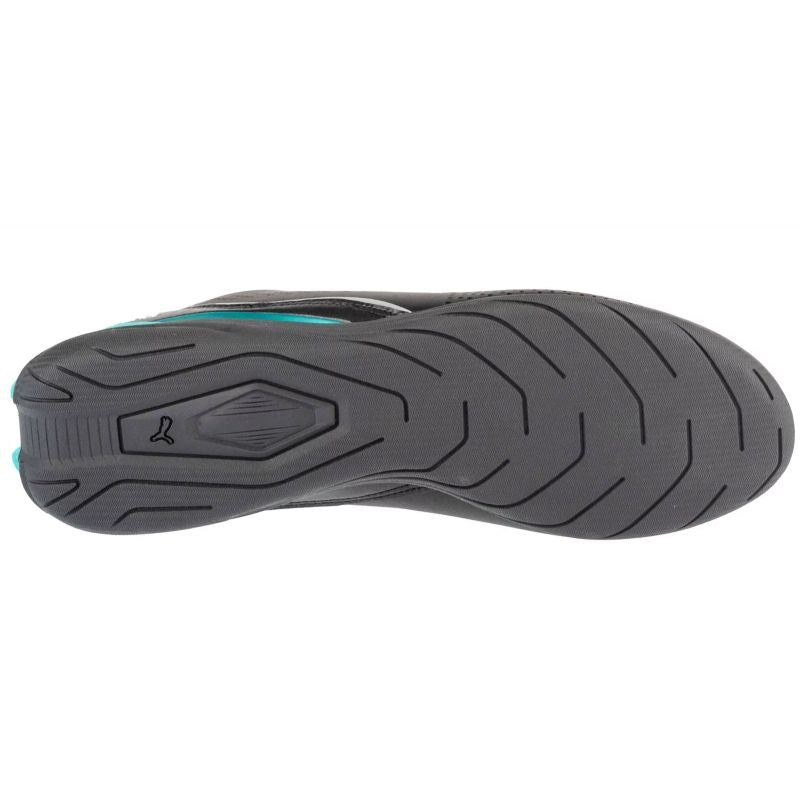Puma Mapf1 Drift Cat M 307196-07 shoes Footwear/Lifestyle Puma