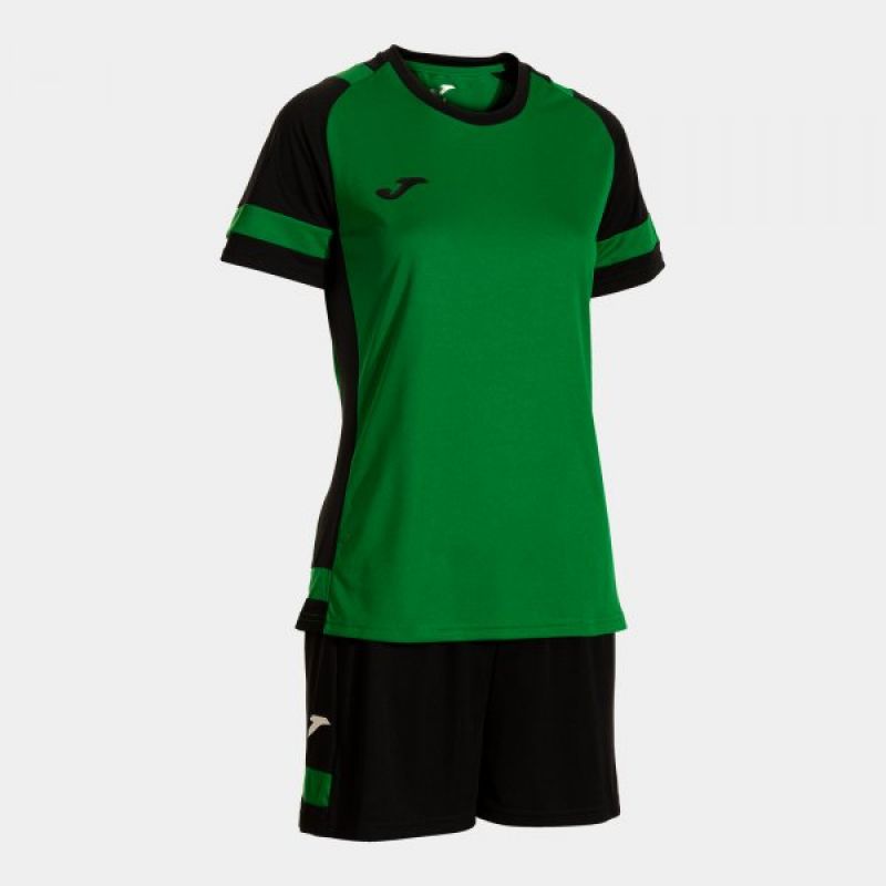 Joma Lider Set W 902560.451 Clothing/Training/Joma Joma