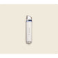Therabody TheraFace Depuffing Wand (White) – Facial Treatment Wand In preparation Your Sports Performance