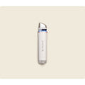 Therabody TheraFace Depuffing Wand (White) – Facial Treatment Wand In preparation Your Sports Performance