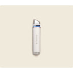 Therabody TheraFace Depuffing Wand (White) – Facial Treatment Wand In preparation Your Sports Performance