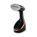 TEFAL DT9100 Garment Steamer AGD - Produkty/Żelazka i generatory pary Your Sports Performance