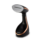 TEFAL DT9100 Garment Steamer AGD - Produkty/Żelazka i generatory pary Your Sports Performance