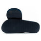 Wrangler men's Zane Flipflop navy blue flip-flops Wrangler