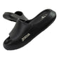 Joma W SAFTLS2501 flip flops Footwear/Lifestyle/Joma Joma