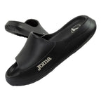 Joma W SAFTLS2501 flip flops Footwear/Lifestyle/Joma Joma