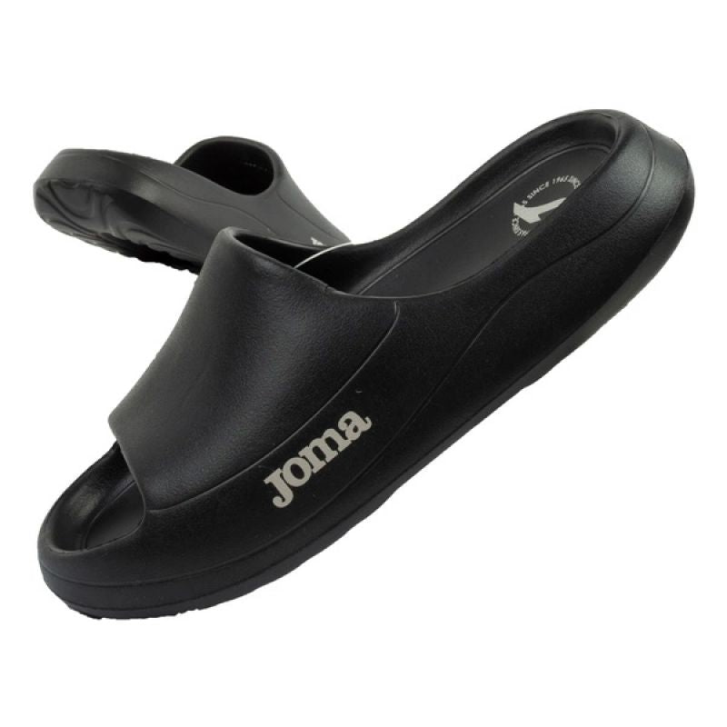 Joma W SAFTLS2501 flip flops Footwear/Lifestyle/Joma Joma