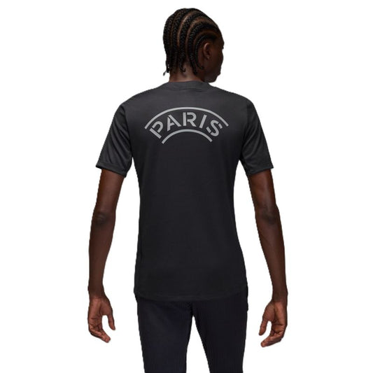 Nike PSG Strike T-shirt IB3645-045 In preparation Your Sports Performance