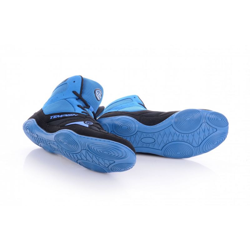Tempish Roqit 119000080 goalkeeper shoe Footwear/Floorball Your Sports Performance