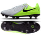 Nike Phantom GTX II Academy SG-Pro AC M FJ2549-003 football boots Footwear/Football/SG/SR Nike