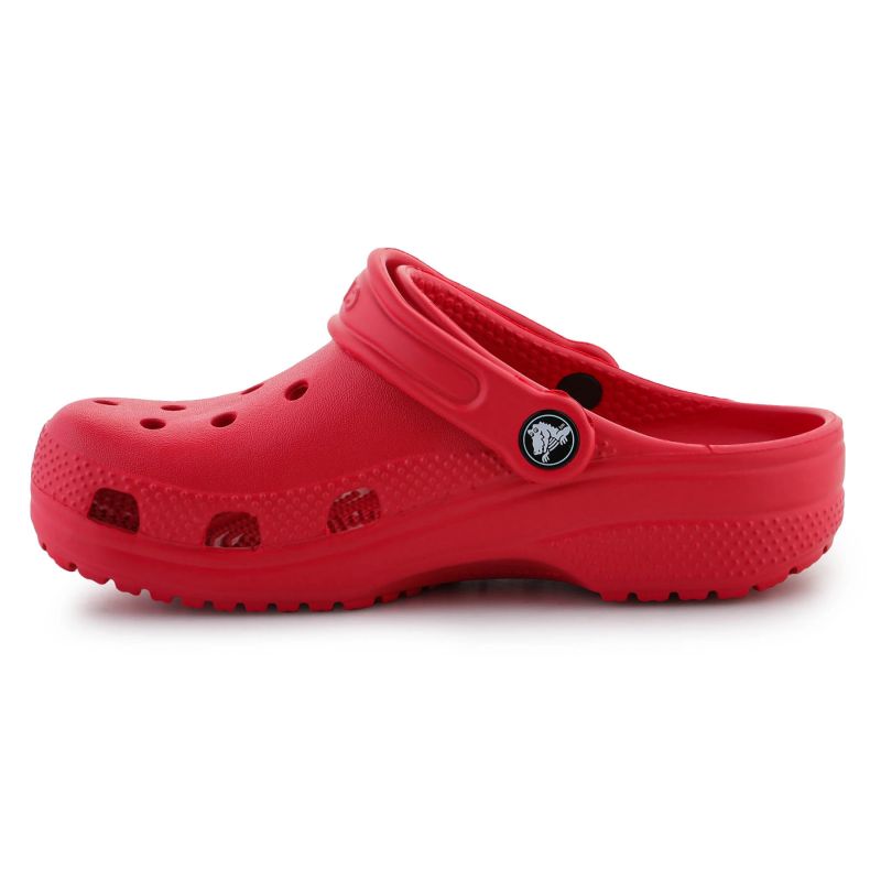 Crocs Classic Kids Clog Jr 206991-6WC flip-flops Footwear/Swimming/Kids Crocs