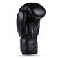 14 oz Boxing Gloves - Classic Black - Origin Series rękawice treningowe Your Sports Performance