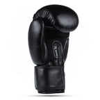 14 oz Boxing Gloves - Classic Black - Origin Series rękawice treningowe Your Sports Performance