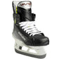Bauer Vapor Hyperlite2 Sr 1061791 Hockey Skates Accessories/Skating/Bauer Bauer