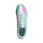adidas F50 Messi Club TF JQ0947 Football Boots